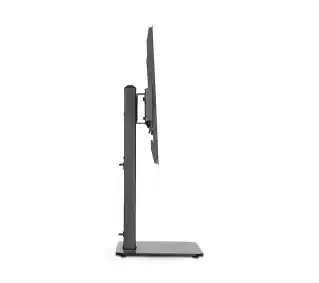 Nedis TVSM2040BK od 37 do 70 Max 40kg Stojak