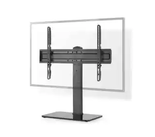 Nedis TVSM2040BK od 37 do 70 Max 40kg Stojak