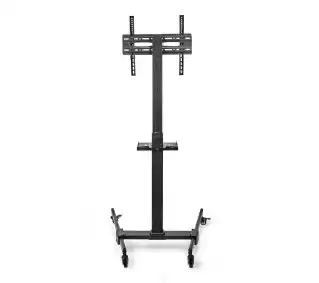 Nedis TVSM5100BK od 32 do 55 Max 35kg Stojak