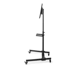Nedis TVSM5100BK od 32 do 55 Max 35kg Stojak