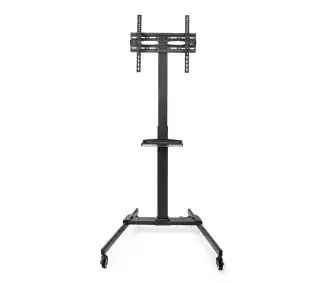 Nedis TVSM5100BK od 32 do 55 Max 35kg Stojak