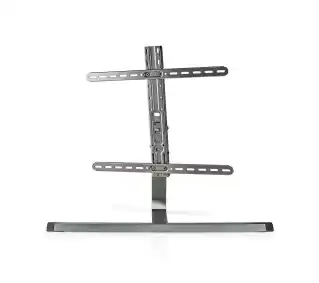 Nedis TVSM5120GY od 37 do 75 Max 40kg Stojak