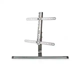 Nedis TVSM5120GY od 37 do 75 Max 40kg Stojak
