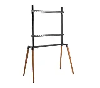 Nedis TVSM7250BK od 50 do 75 Max 40kg Stojak