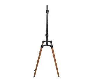 Nedis TVSM7250BK od 50 do 75 Max 40kg Stojak