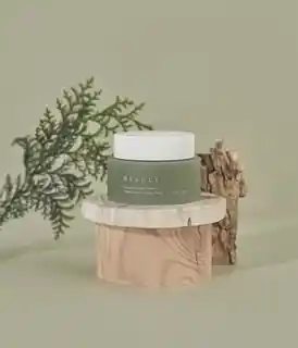 NEEDLY Cicachid Relief Cream krem głęboko regenerujący o działaniu uspokajającym 48ml