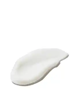 NEEDLY Panthenol Water Gel Cream nawilżający krem żelowy dla cery wrażliwej 50ml