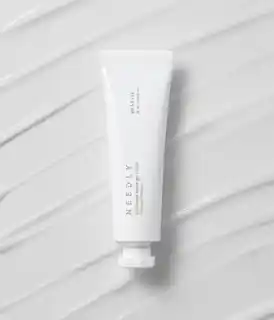 NEEDLY Panthenol Water Gel Cream nawilżający krem żelowy dla cery wrażliwej 50ml