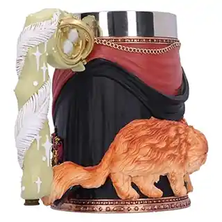 Nemesis Kufel do piwa Harry Potter Hermione, ceramika, 500 ml
