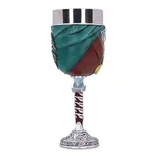 Nemesis kufel Lord of the Rings Frodo, ceramika, pojemność 500ml, ręcznie malowany