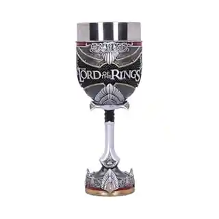Nemesis Puchar Lord of the Rings - Aragorn
