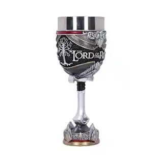 Nemesis Puchar Lord of the Rings - Aragorn