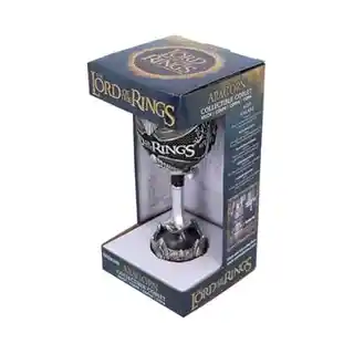 Nemesis Puchar Lord of the Rings - Aragorn