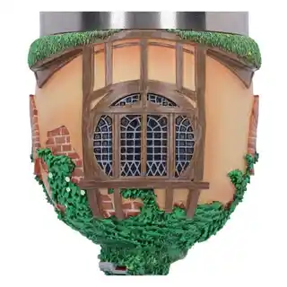 Nemesis kufel do piwa Lord of the Rings The Shire ceramika 500ml