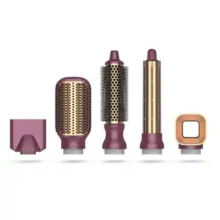 Neno Beauty Suszarko-Lokówka do włosów Vio