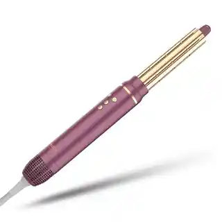 Neno Beauty Suszarko-Lokówka do włosów Vio