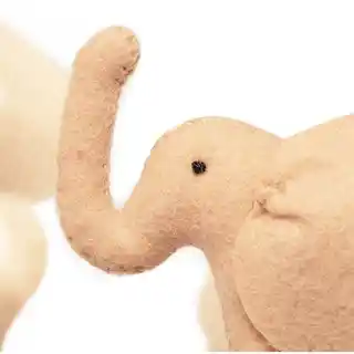 Neno Karuzela Eli NEN-BAB-ZB003