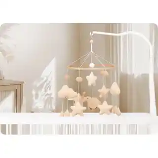 Neno Karuzela Eli NEN-BAB-ZB003