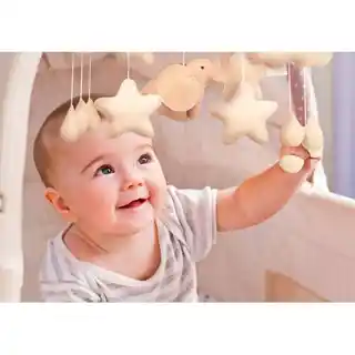 Neno Karuzela Eli NEN-BAB-ZB003