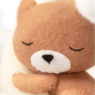 Neno Karuzela Tedi NEN-BAB-ZB002