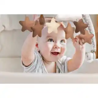 Neno Karuzela Tedi NEN-BAB-ZB002