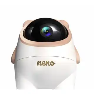Neno Niania elektroniczna Ami