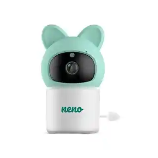 Neno Niania elektroniczna Orso