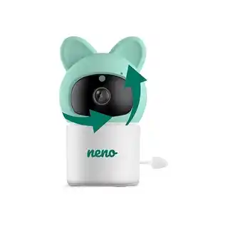 Neno Niania elektroniczna Orso