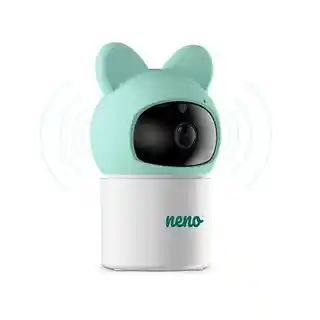 Neno Niania elektroniczna Orso