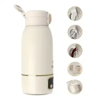 Neno Podgrzewacz mleka Savia