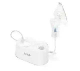 Neno Sano Nebulizator Kompresowy