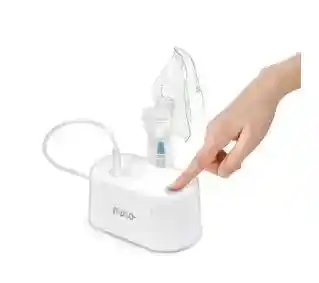 Neno Sano Nebulizator Kompresowy
