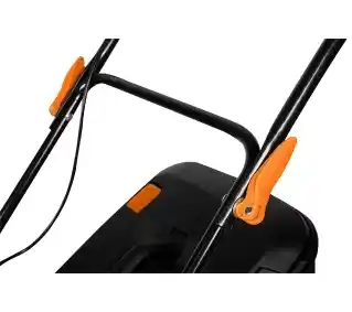 NEO 04-628 Kosiarka elektryczna