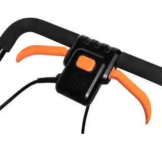 NEO 04-628 Kosiarka elektryczna