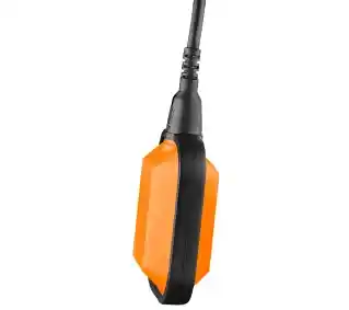 NEO 04-736 Pompa zanurzeniowa