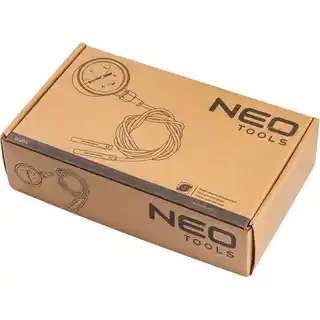 NEO Tester ciśnienia 11-265