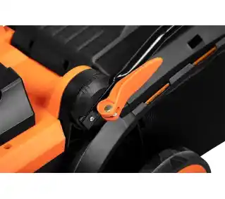 NEO Tools 04-629 Kosiarka elektryczna