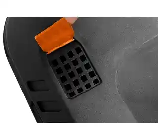 NEO Tools 04-629 Kosiarka elektryczna