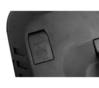 NEO Tools 04-629 Kosiarka elektryczna