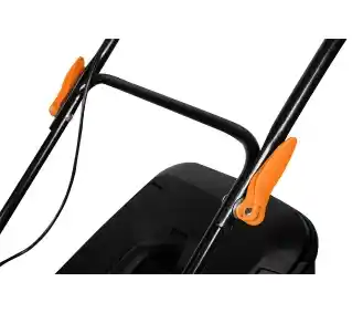 NEO Tools 04-640 Kosiarka akumulatorowa