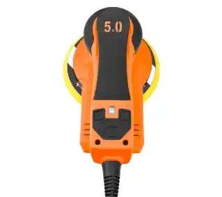 NEO Tools 04-721 Szlifierka mimośrodowa