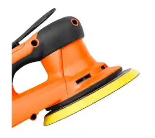 NEO Tools 04-721 Szlifierka mimośrodowa