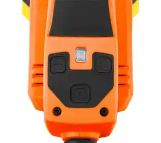NEO Tools 04-721 Szlifierka mimośrodowa