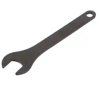 NEO Tools 04-721 Szlifierka mimośrodowa