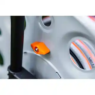 Neo Tools Bęben na wąż 15-790