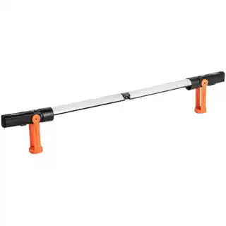 Neo Tools Lampa warsztatowa 99-047
