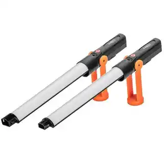 Neo Tools Lampa warsztatowa 99-047