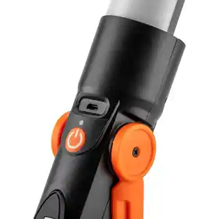 Neo Tools Lampa warsztatowa 99-047