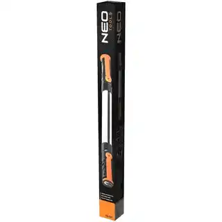 Neo Tools Lampa warsztatowa 99-047