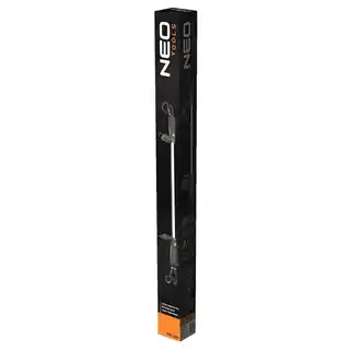 Neo Tools Lampa warsztatowa 99-048